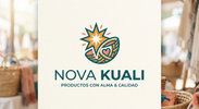 Nova Kuali – Inicio